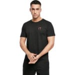 Tricou IT Logo Clown