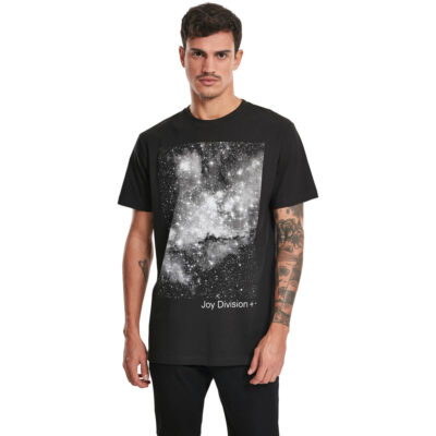 Tricou Joy Division + -