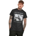 Tricou Joy Division Tear Us Apart