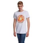 Tricou Tom & Jerry Soda