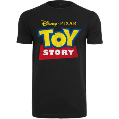 Tricou Toy Story Logo