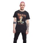 Tricou Trivium Ascendancy 3