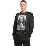 Bluza Mister Tee Bad Habit