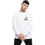 Bluza Mister Tee Mister Tee Triangle