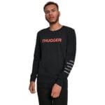 Bluza Mister Tee Thugger Childrose