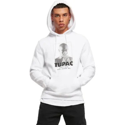 Hanorac 2Pac Prayer