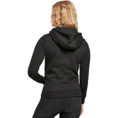 Hanorac Ladies 2Pac Fck the World 1