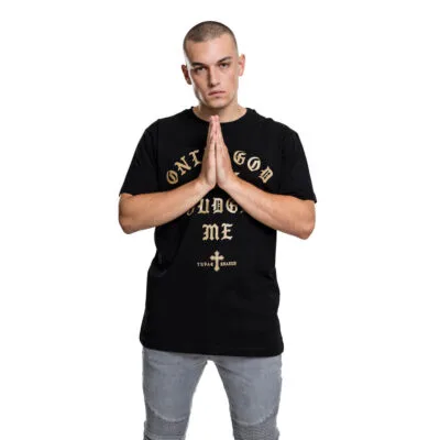 Tricou 2Pac Judge