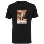 Tricou Mister Tee Cooling