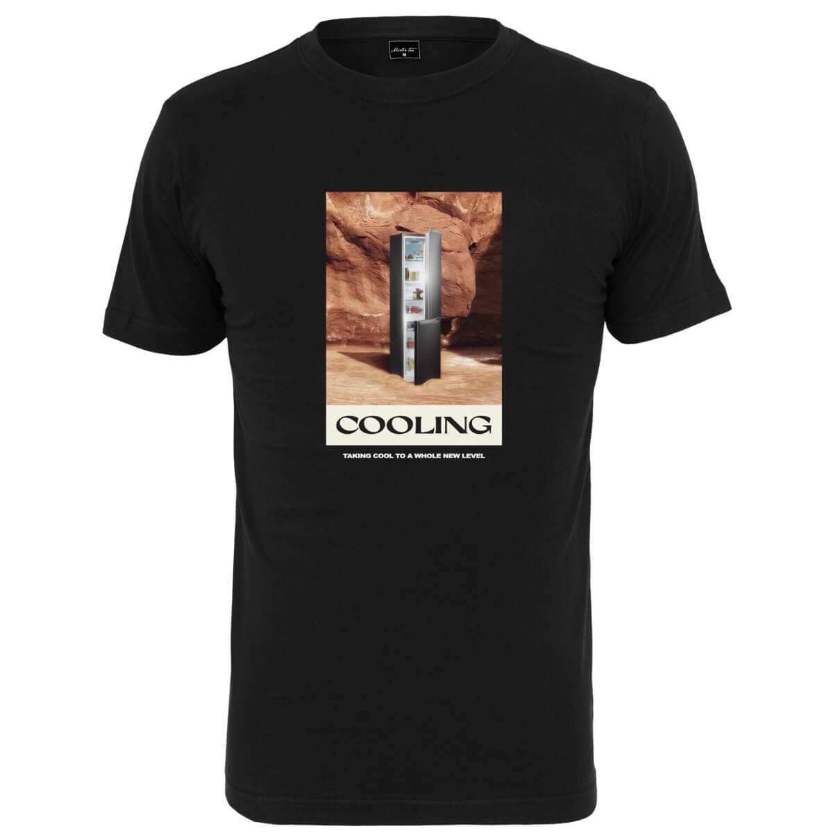 Tricou Mister Tee Cooling Tricou Mister Tee Cooling