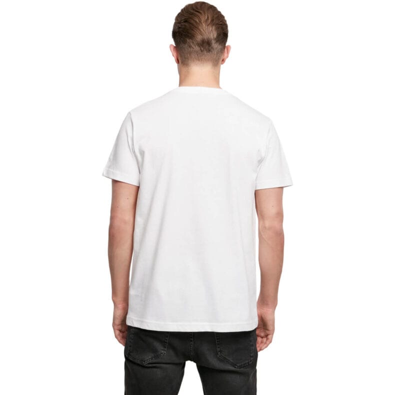 Tricou Mister Tee DMX Memory 1