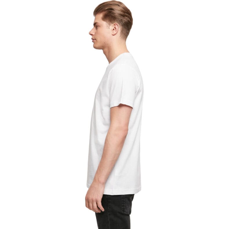 Tricou Mister Tee DMX Memory 2