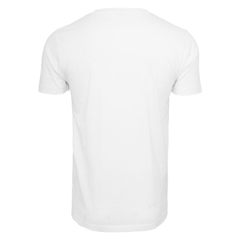 Tricou Mister Tee Good Life Tee 1