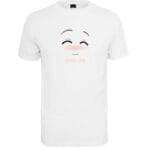 Tricou Mister Tee Ladies Good Life