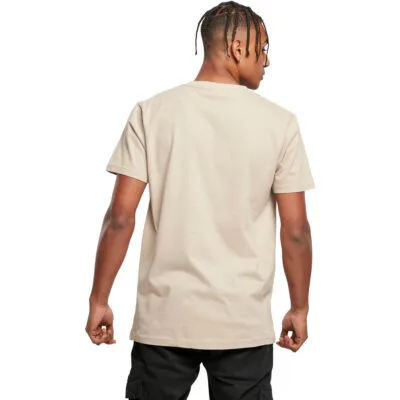 Tricou Tupac California Love 1