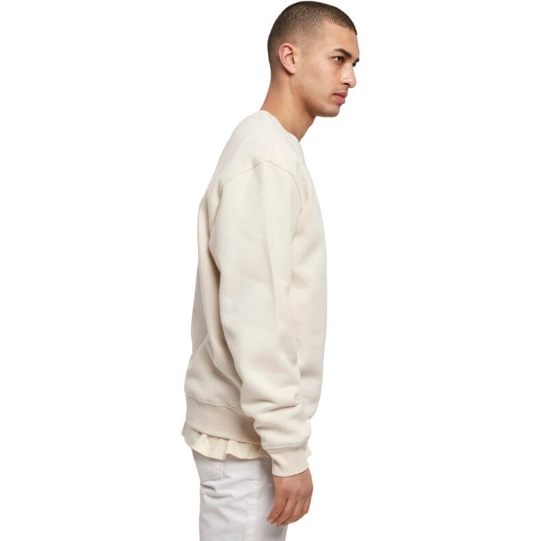 Bluza Southpole Special 3D Print Sand 3