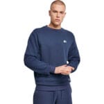 Bluza Starter Essential Dark Blue