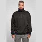 Bluza Urban Classics Big Troyer