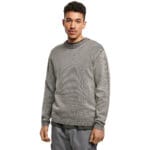 Bluza Urban Classics Washed Grey