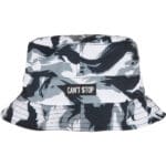 Bucket Hat Cayler & Sons Can't Stop 3