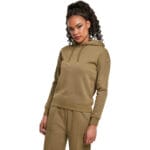 Hanorac Urban Classics Ladies Hoody Tiniolive