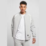 Jacheta Starter Circle Track Lightasphalt