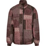 Jacheta Urban Classics 90´s Track