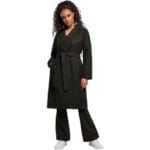 Jacheta Urban Classics Oversized Classic 3