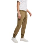 Pantaloni Urban Classics Basic Tiniolive