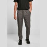 Pantaloni Urban Classics Grey