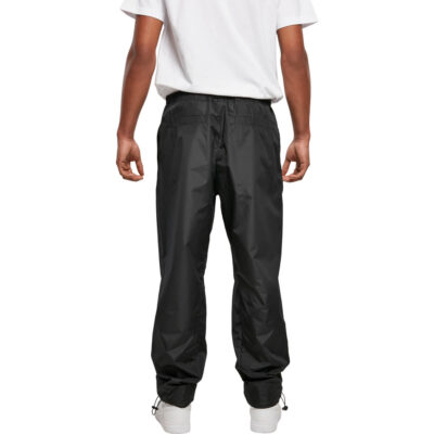 Pantaloni Urban Classics Mountain 1