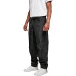 Pantaloni Urban Classics Mountain