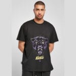 Tricou Cayler & Sons Force Box