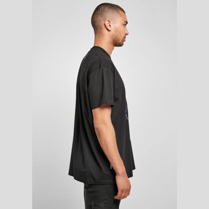 Tricou Cayler & Sons Force Box 3