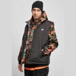 Vesta Southpole Reversible Bubble