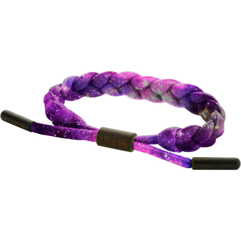 Bratara TubeBlet Galaxy