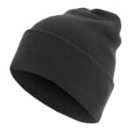Caciula-Masterdis-Beanie-Basic-Flap-Long-Version-Black1