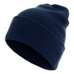 Caciula-Masterdis-Beanie-Basic-Flap-Long-Version-Navy1