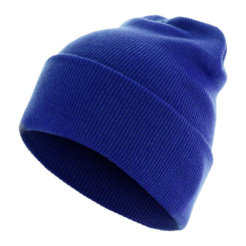 Caciula-Masterdis-Beanie-Basic-Flap-Long-Version-Royal1