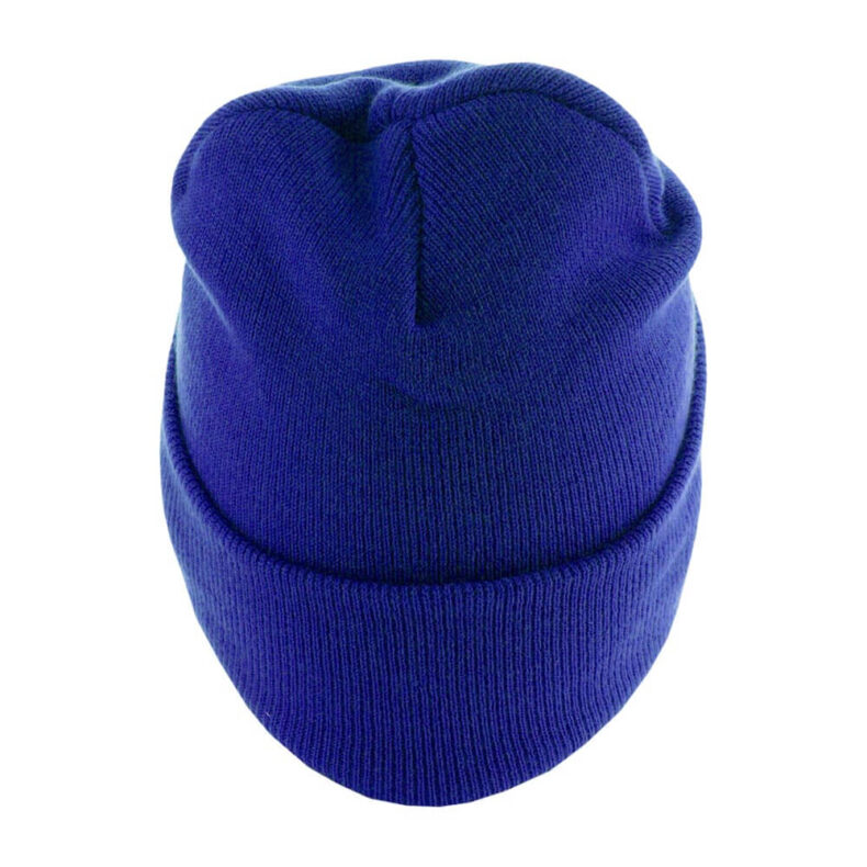 Caciula-Masterdis-Beanie-Basic-Flap-Long-Version-Royal3