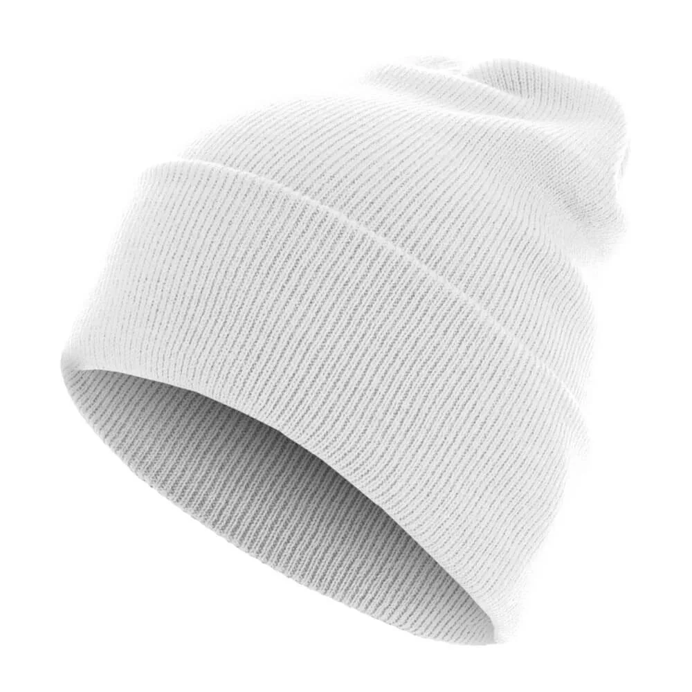 Caciula-Masterdis-Beanie-Basic-Flap-Long-Version-White1