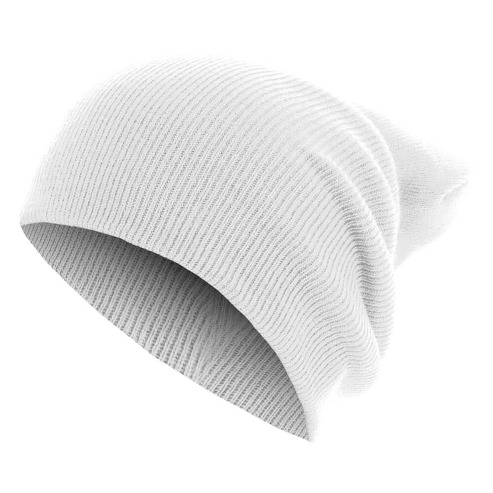 Caciula-Masterdis-Beanie-Basic-Flap-Long-Version-White2