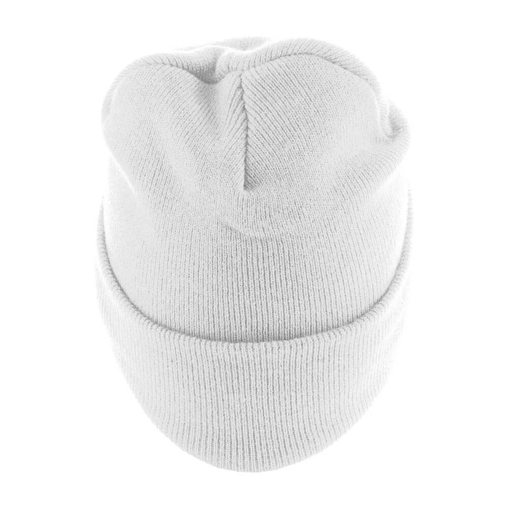 Caciula-Masterdis-Beanie-Basic-Flap-Long-Version-White3