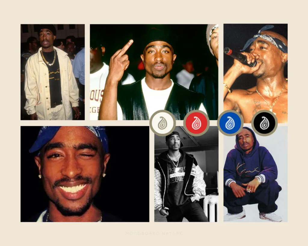 stilul-lui-Tupac stilul-lui-Tupac