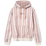 Hanorac-Karl-Kani-Small-Signature-Tie-Dye-Stripe