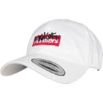 Sapca Reseller Dad Cap
