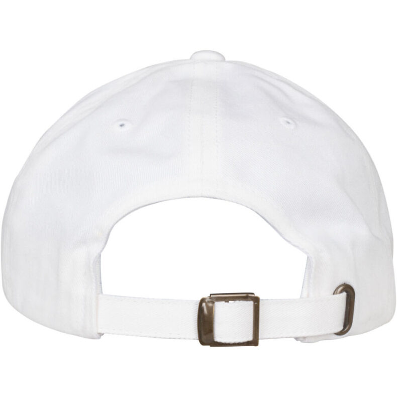 Sapca Reseller Dad Cap 3