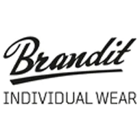 Brandit