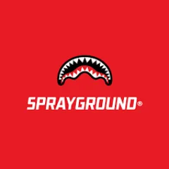 Sprayground Sprayground