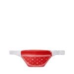 Borseta Sprayground Bandana